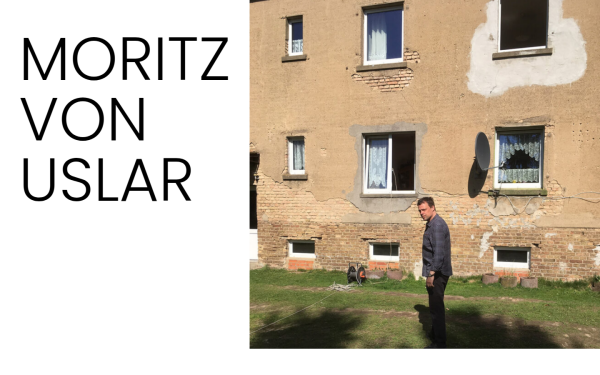 moritzvonuslar.de