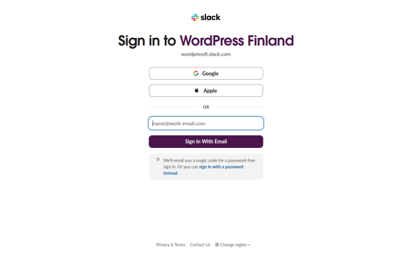 wordpressfi.slack.com