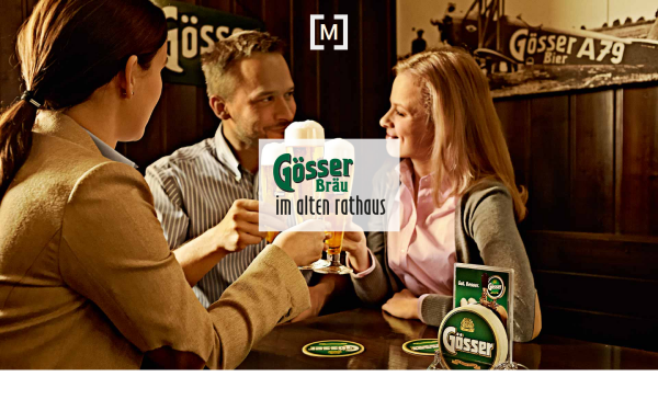 www.goesserbraeu-lienz.at