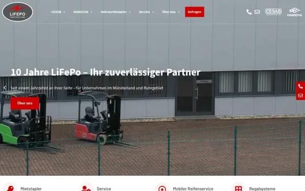 www.lifepo-gabelstapler.de