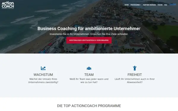 actioncoach-dach.com