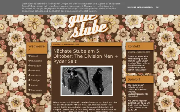 gutestube-darmstadt.blogspot.com