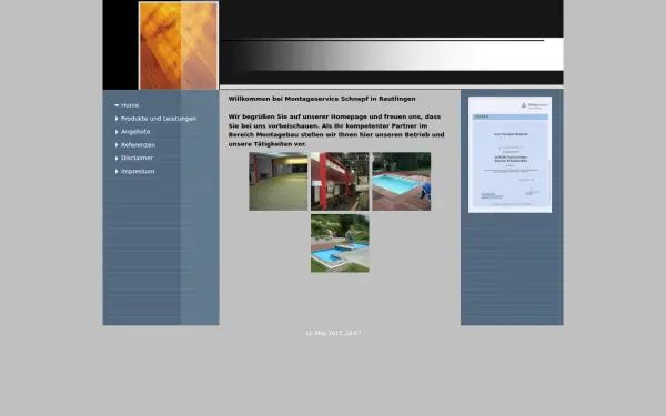 handwerker-reutlingen.de