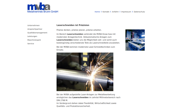 mvba.de
