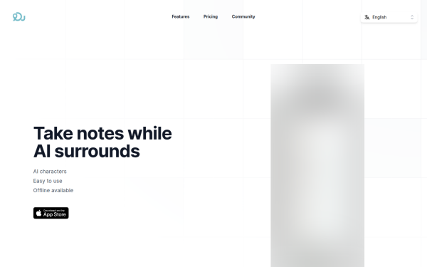 notecho.app