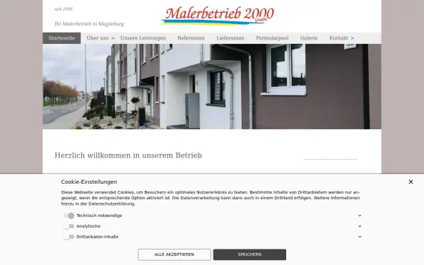 malerbetrieb-2000.de
