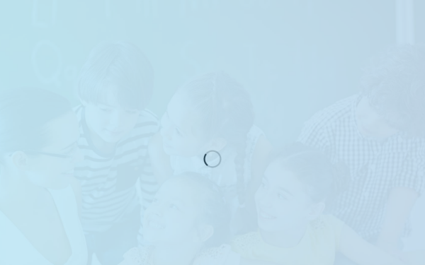 rotary-summacumlaude.de