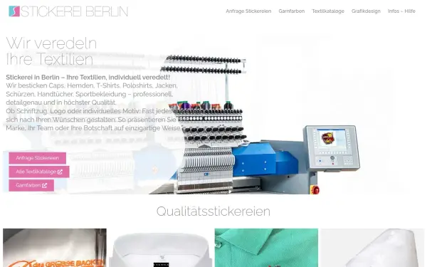 stickerei-druck-berlin.de