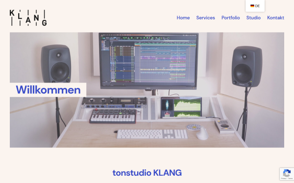 studioklang.de