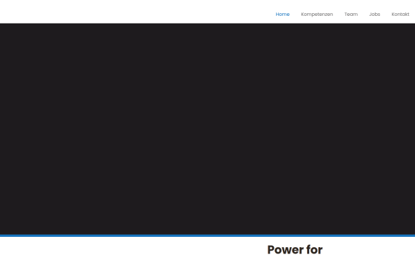 www.3000watt.de