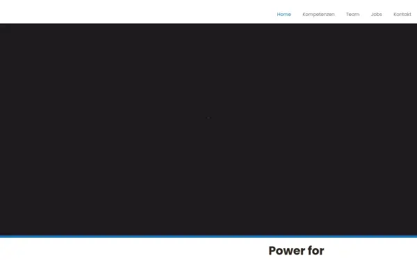 www.3000watt.de