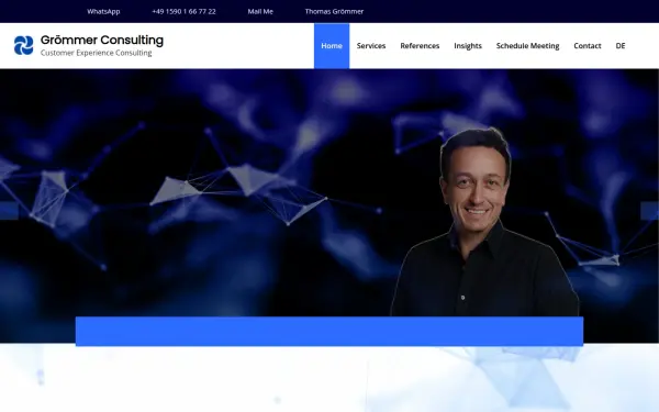 www.groemmer-consulting.com