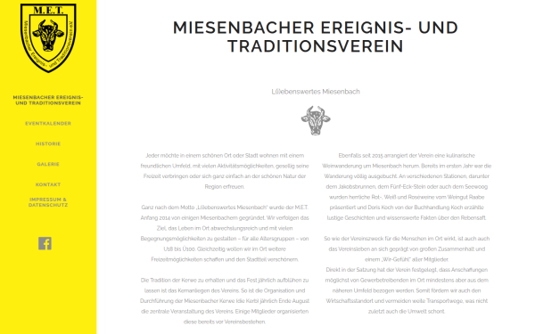 www.miesenbacher-et.de