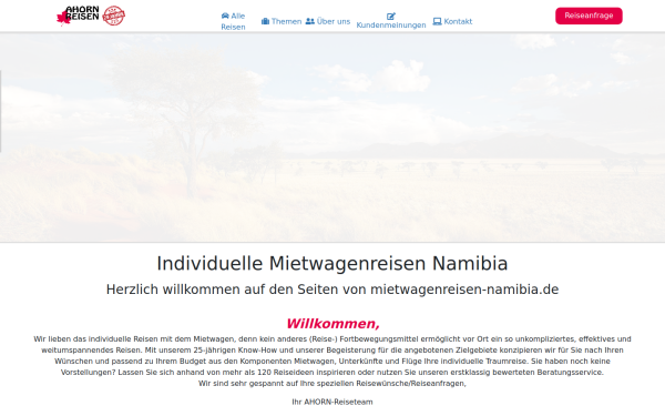 www.mietwagenreisen-namibia.de