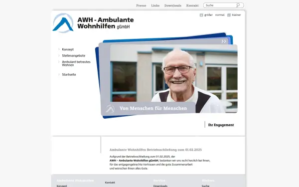 ambulante-wohnhilfen.de