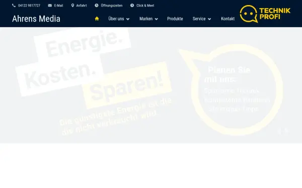 www.tp-ahrensmedia.de