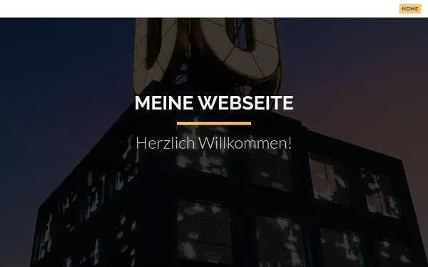 demes-it.de