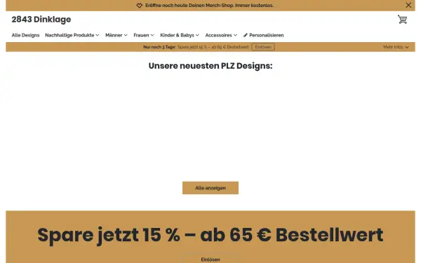 dorfshop24.myspreadshop.de