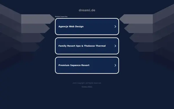 dreami.de