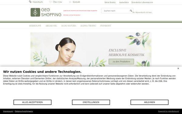 www.geo-shopping.de