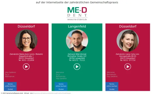 dr-munkenbeck.de