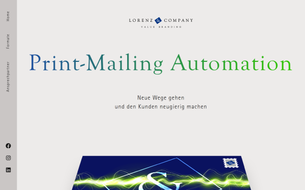 marketing.lorenz-company.de