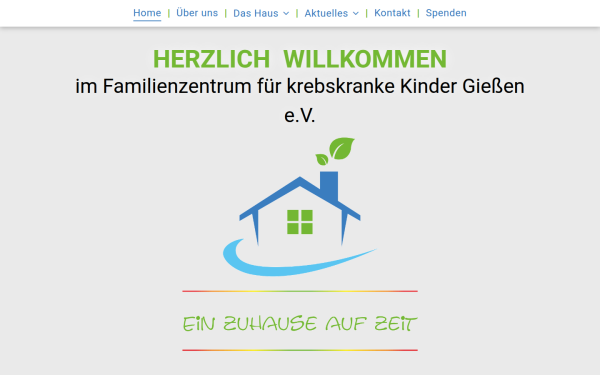 www.familienzentrumgiessen.com