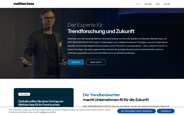 www.mathiashaas.de
