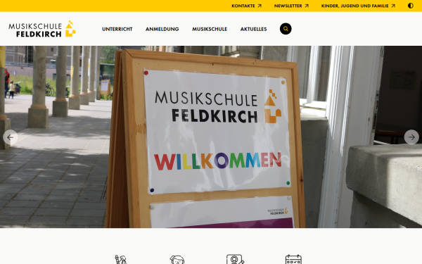 www.musikschule-feldkirch.at