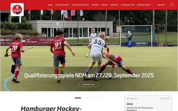 hhv.hockey.de