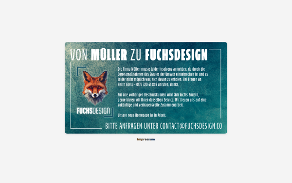 mueller-werbegrafik.de