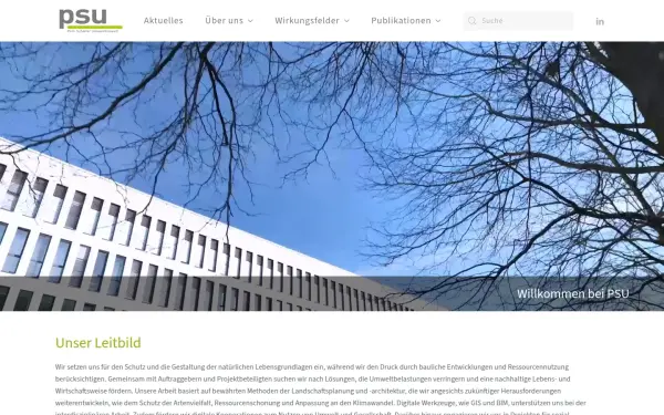 psu-schaller.de