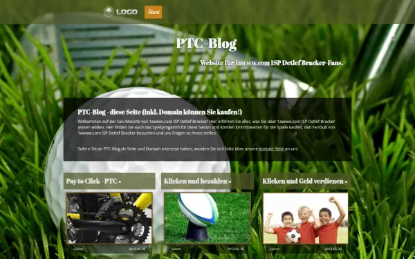 ptc-blog.de