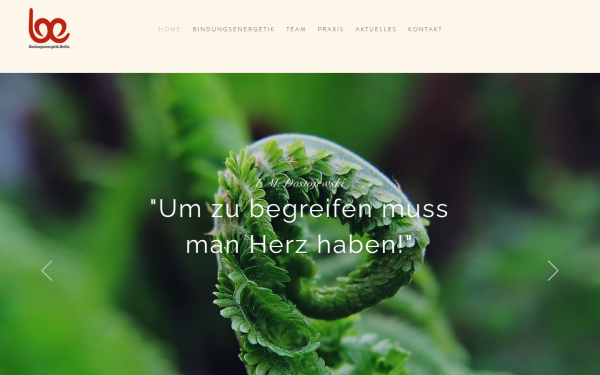 www.bindungsenergetik.berlin