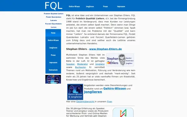 www.fql.de