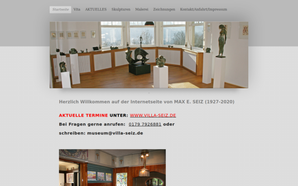 www.max-seiz.de