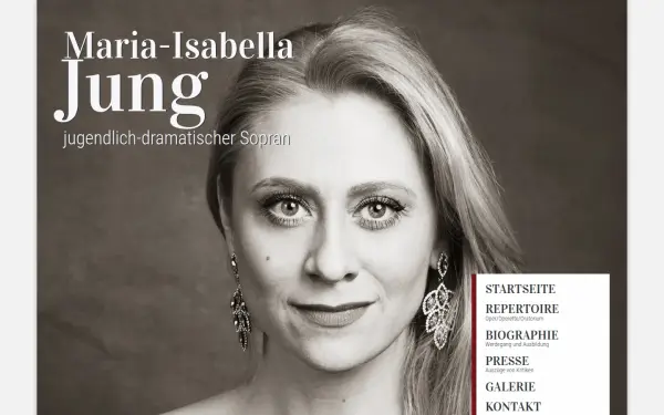 maria-isabella-jung.com