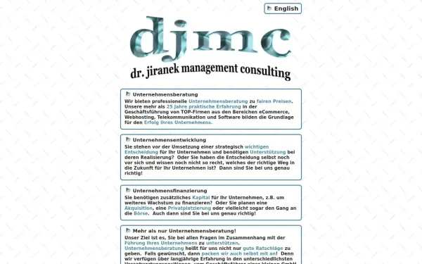 www.djmc.de