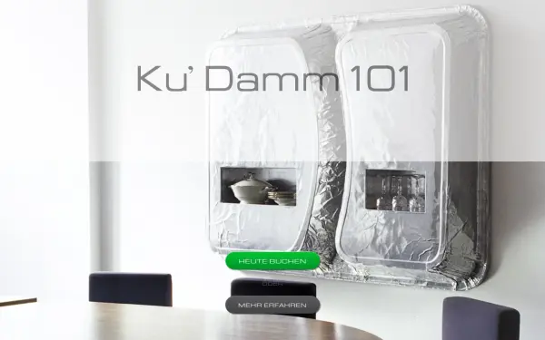 www.kudamm101.com