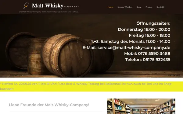 www.malt-whisky-company.de