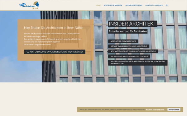 architekten-scout.com