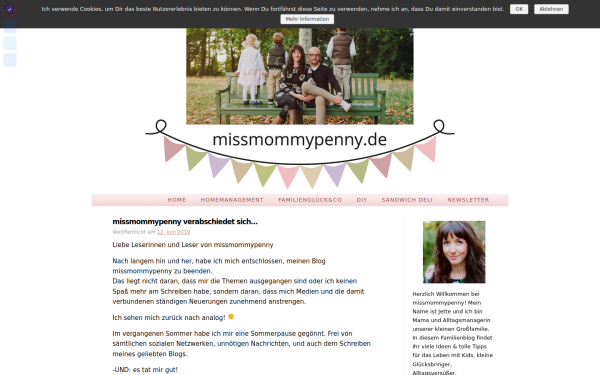 missmommypenny.de