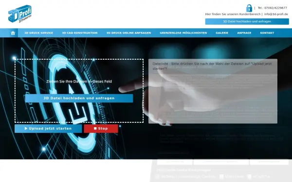 3d-profi.de