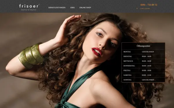 haarverlaengerung-magdeburg.de