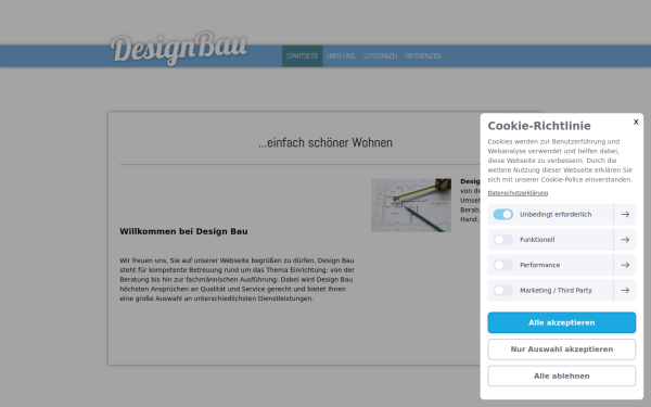 www.designbau-leipzig.de