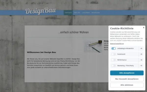 www.designbau-leipzig.de