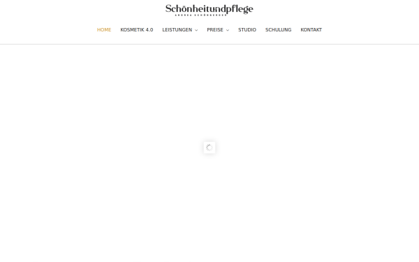 www.munichnail.de