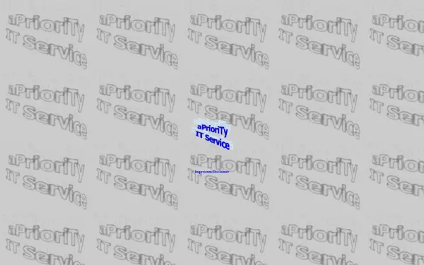 apriority.de