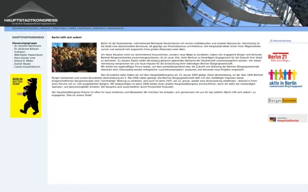hauptstadtkongress-berlin.de