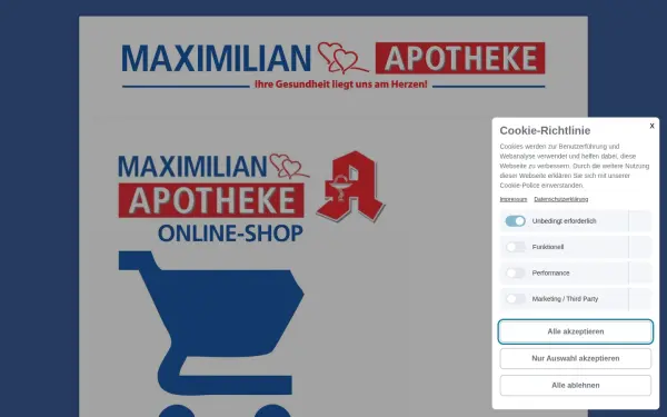 www.maxi-apo.de